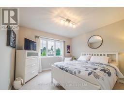 1360 BLACKMAPLE DRIVE - 23