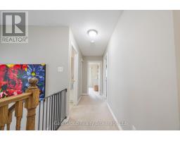 1360 BLACKMAPLE DRIVE - 24