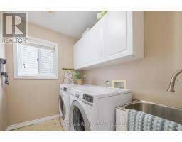 1360 BLACKMAPLE DRIVE - 25