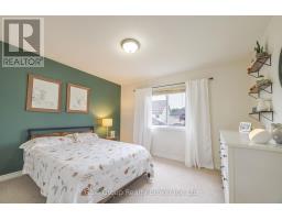 1360 BLACKMAPLE DRIVE - 26
