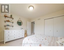 1360 BLACKMAPLE DRIVE - 27