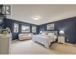 1360 BLACKMAPLE DRIVE - 28