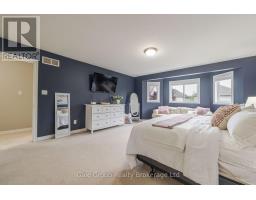 1360 BLACKMAPLE DRIVE - 29