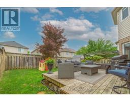 1360 BLACKMAPLE DRIVE - 3