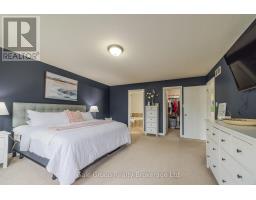 1360 BLACKMAPLE DRIVE - 30