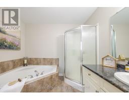1360 BLACKMAPLE DRIVE - 31
