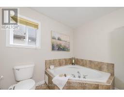 1360 BLACKMAPLE DRIVE - 32