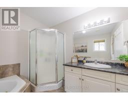 1360 BLACKMAPLE DRIVE - 33