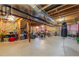 1360 BLACKMAPLE DRIVE - 34