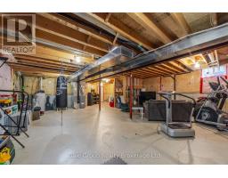 1360 BLACKMAPLE DRIVE - 35