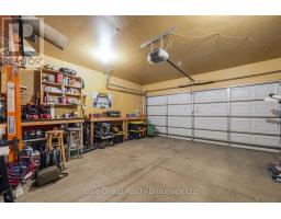 1360 BLACKMAPLE DRIVE - 36