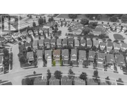 1360 BLACKMAPLE DRIVE - 37