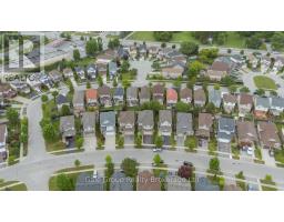 1360 BLACKMAPLE DRIVE - 38