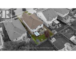1360 BLACKMAPLE DRIVE - 39