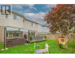 1360 BLACKMAPLE DRIVE - 40