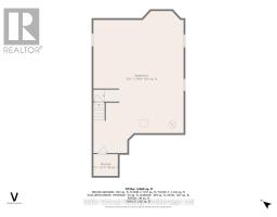 1360 BLACKMAPLE DRIVE - 41