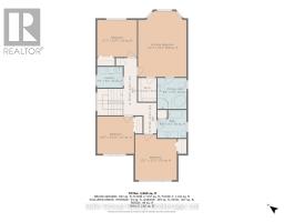 1360 BLACKMAPLE DRIVE - 42