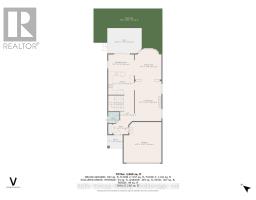1360 BLACKMAPLE DRIVE - 43
