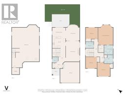 1360 BLACKMAPLE DRIVE - 44