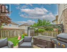1360 BLACKMAPLE DRIVE - 5
