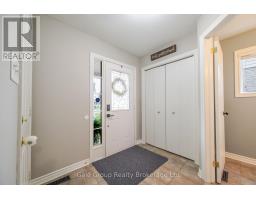 1360 BLACKMAPLE DRIVE - 6