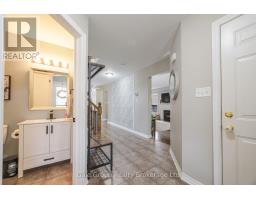 1360 BLACKMAPLE DRIVE - 7