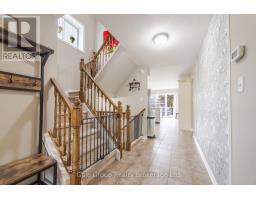 1360 BLACKMAPLE DRIVE - 8