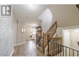 1360 BLACKMAPLE DRIVE - 9