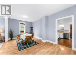 155 MERRITT STREET - 10