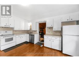155 MERRITT STREET - 11