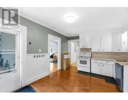 155 MERRITT STREET - 12