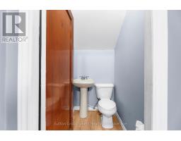 155 MERRITT STREET - 14