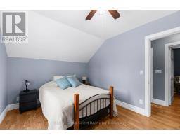 155 MERRITT STREET - 16