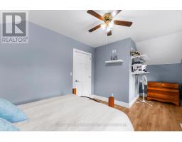 155 MERRITT STREET - 17