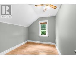 155 MERRITT STREET - 19