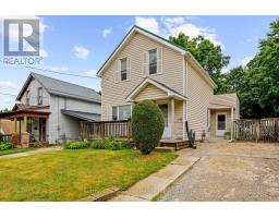 155 MERRITT STREET - 2