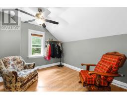 155 MERRITT STREET - 20