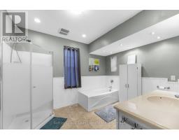 155 MERRITT STREET - 21
