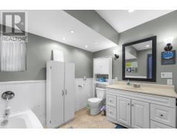 155 MERRITT STREET - 22