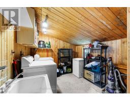 155 MERRITT STREET - 23