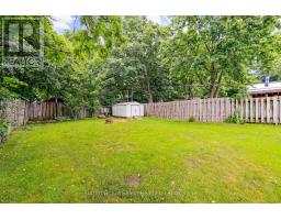 155 MERRITT STREET - 24