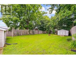 155 MERRITT STREET - 25