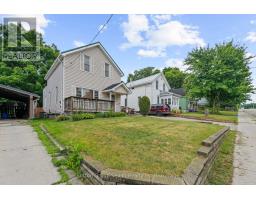 155 MERRITT STREET - 3