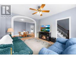 155 MERRITT STREET - 4