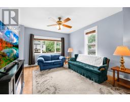 155 MERRITT STREET - 5