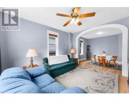 155 MERRITT STREET - 6