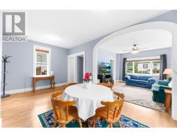 155 MERRITT STREET - 7