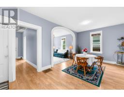 155 MERRITT STREET - 8