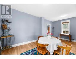 155 MERRITT STREET - 9