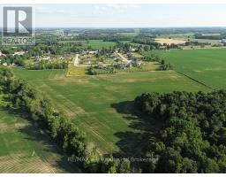 PT LT 15, CON 1, PTS 1&2 DEER CRESCENT - 1